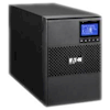 UPSes - Eaton 9SX 1000VA/900W On Line Tower UPS 240V | Wholesale IT Computer Hadware