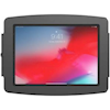 Compulocks - Compulocks iPad Pro 11 inch Secure Space Enclosure Wall Mount Black | Wholesale IT Computer Hadware