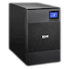 UPSes - Eaton 9SX 3000VA/2700W On Line Tower UPS | Wholesale IT Computer Hadware