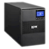 UPSes - Eaton 9SX 1500VA/13500W On Line Tower UP | Wholesale IT Computer Hadware