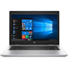 HP Notebooks - HP ProBook 640 G5 Notebook Laptop i5-8265U 1.60GHz Quad Core 8GB RAM 256GB SSD | Wholesale IT Computer Hadware