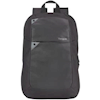 Targus Laptop Carry Bags & Sleeves - Targus 15.6 inch Intellect Laptop Backpack | Wholesale IT Computer Hadware