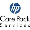 HP Extended Warranties - 4 Year NBD w/DMR LJ Ent M607 SVC | Wholesale IT Computer Hadware