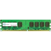 Prebuilt Servers - Dell 16GB UDIMM 2400MHZ Server Memory (SUITS Intel Xeon E E3 Servers Only) | Wholesale IT Computer Hadware