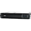 UPSes - APC Smart UPS (SMT) 750VA IEC (4) USB Serial Smart Slot LCD 2U R Smart CONNECT-3Y Wty | Wholesale IT Computer Hadware