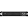 UPSes - APC Smart-UPS SRT 1500VA RM 230V Network | Wholesale IT Computer Hadware