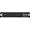 UPSes - APC Smart-UPS SRT 1500VA RM 230V | Wholesale IT Computer Hadware