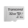 Transcend - Transcend 32GB Micro SD UHS-I U1 No Adapter 95MB/S | Wholesale IT Computer Hadware