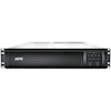 APC UPSes - APC Smart-UPS 2200VA RM 2U 230V w/ Netw.Card | Wholesale IT Computer Hadware