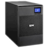 UPSes - Eaton 9SX 2000VA/1800W On Line Tower UPS | Wholesale IT Computer Hadware