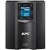 UPSes - APC Smart-UPS C 1000VA LCD | Wholesale IT Computer Hadware