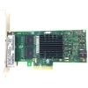 Cisco Wireless Network Adapters - Cisco UCS Intel I350 Quad 1GBE Adapter 30 Day Wt | Wholesale IT Computer Hadware