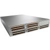 Refurbished Networking Equipment - Cisco N5K-C5596UP-FA Nexus 5596UP 2RU Chassis 6x 16Port 10 Gig Upgrade | Wholesale IT Computer Hadware