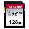 Transcend - Transcend 128GB UHS-I U3 95MB/S PEFECT for 4K RECO | Wholesale IT Computer Hadware