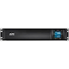 UPSes - APC Smart-UPS C 1000VA LCD | Wholesale IT Computer Hadware