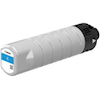 Canon Ink Cartridges - Canon PGI7600C Cyan Ink Tank for WG7650 Series | Wholesale IT Computer Hadware
