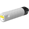 Canon Ink Cartridges - Canon PGI7600Y Yellow Ink Tank for WG7650 | Wholesale IT Computer Hadware