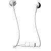 iFrogz - iFrogz InTone Wireless Earbud with Mic White | Wholesale IT Computer Hadware
