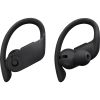 Beats Earphones - Beats Audio Powerbeats Pro Totally Wireless Earphones Black | Wholesale IT Computer Hadware