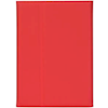 Cases & Covers - Targus VERSAVU Slim Case 7.9in iPad Mini 1-5 RE | Wholesale IT Computer Hadware