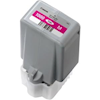 Canon Ink Cartridges - Canon PFI-1000 Magenta Ink Tank for ImagePROGRAF PRO-1000 | Wholesale IT Computer Hadware