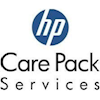 HP Extended Warranties - 3 Year NBDw/DMR CLJ Ent MFP M68x SVC | Wholesale IT Computer Hadware
