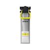 Epson Ink Cartridges - Epson Yellow Ink Pack | Wholesale IT Computer Hadware
