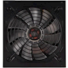 Generic Internal Power Supply (PSU) - Premium 750W Gold PSU | Wholesale IT Computer Hadware