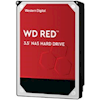 WD - WD Red 2TB NAS Hard Disk Drive HDD 3.5 inch SATA 5400rpm 256MB 3yr Wty | Wholesale IT Computer Hadware