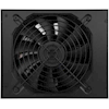 Generic Internal Power Supply (PSU) - Classic 1250W Platinum PSU | Wholesale IT Computer Hadware