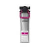 Epson Ink Cartridges - Epson Magenta Ink Pack | Wholesale IT Computer Hadware