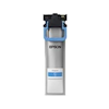 Epson Ink Cartridges - Epson Cyan Ink Pack | Wholesale IT Computer Hadware