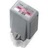 Canon Ink Cartridges - Canon PFI-1000 Photo Magenta Ink Tank for ImagePROGRAF PRO-1000 | Wholesale IT Computer Hadware