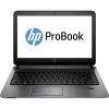 HP Refurbished Laptops - HP ProBook 430 G3 13.3 inch WXGA Notebook Laptop i5-6200U 2.30GHz 8GB RAM 256GB SSD | Wholesale IT Computer Hadware