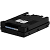 Compatible and Remanufactured - Cisco MC50 Maintenance Cartridge for WG7650 | Wholesale IT Computer Hadware