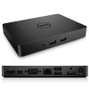 Clearance Products - Dell WD15 K17A 9VHJ7 UHD 4K USB Type-C Docking Station 180W PSU 12 Mth Wty (New Open | Wholesale IT Computer Hadware