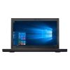 Clearance Products - Lenovo ThinkPad X270 12.5 inch Notebook Laptop i5-7200U 2.50GHz 8GB RAM 256GB SSD Win10 | Wholesale IT Computer Hadware