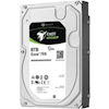 Seagate - Seagate EXOS 7E8 8TB Hard Disk Drive HDD 3.5 inch SATA 7200rpm 256MB 512e 4KN | Wholesale IT Computer Hadware