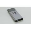 Dell Other Refurbished Equipment - Dell Hybrid Adapter + 12 800mAh Power Bank PH45W17-BA | Wholesale IT Computer Hadware
