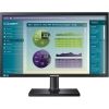 Refurbished Monitors - Samsung S22E450BW 22 inch LED Monitor 1680x1050 16:10 5ms DVI VGA 12 Mth Wty | Wholesale IT Computer Hadware