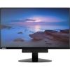 Refurbished All-In-Ones - Lenovo ThinkCentre TIO 23.8 inch Gen3 Monitor 1920x1080 Height Adjust Tilt Pivot Swivel | Wholesale IT Computer Hadware