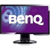 Refurbished Monitors - BenQ G920HD 18.5 inch Widescreen HD LCD Monitor 1366x768 16:9 5ms DVI VGA 40 000:1 | Wholesale IT Computer Hadware
