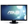 Refurbished Monitors - Asus VE278H 27 inch Monitor 1920x1080 16:9 2ms 50M:1 HDMI VGA Speakers VESA Tilt 12 Mth | Wholesale IT Computer Hadware