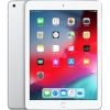 Apple iPad - Apple iPad 2nd Gen Black Tablet 16GB Storage Wi-Fi + 3G 6 Mth Wty (Refurbished) | Wholesale IT Computer Hadware