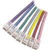 Cable Management & Installation - APC CATEGORY 5 UTP 568B Patch CBL-GREY RJ45M | Wholesale IT Computer Hadware