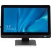 Dell Refurbished All-In-Ones - Dell Optiplex 9010 23 inch All-in-One Desktop PC i5-3475S 2.90GHz Quad Core 8GB RAM | Wholesale IT Computer Hadware