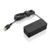 Clearance Products - Lenovo ThinkPad 45W AC Adapter (Open Box) | Wholesale IT Computer Hadware