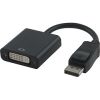 Video Adapters - Dell Adapter DisplayPort to DVI Single-Link | Wholesale IT Computer Hadware