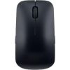 Clearance Products - Dell Wireless Mouse WM326 (Open Box) | Wholesale IT Computer Hadware