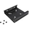 Lenovo Brackets & Mounting - Lenovo ThinkCentre Tiny VESA Mount II + 65w Slim T | Wholesale IT Computer Hadware